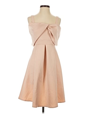 ASOS Cocktail Dress (view 1)
