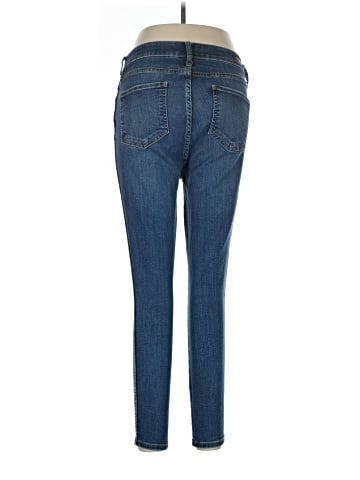 Kut from the Kloth Jeans (view 2)