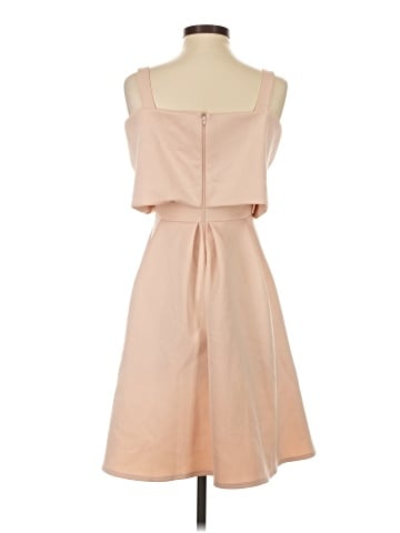 ASOS Cocktail Dress (view 2)
