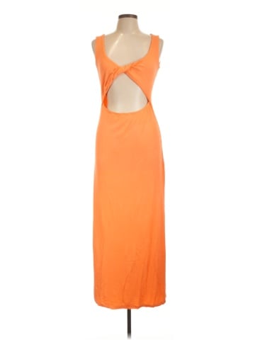 Lezat Cocktail Dress (view 1)