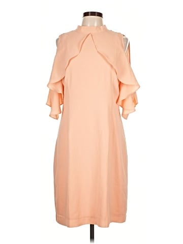 CATHERINE Catherine Malandrino Cocktail Dress (view 1)