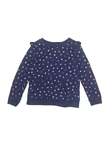 Cat & Jack Pullover Sweater (view 1)