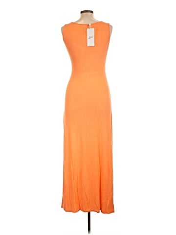 Lezat Cocktail Dress (view 2)