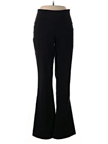 Jockey Dress Pants (view 1)