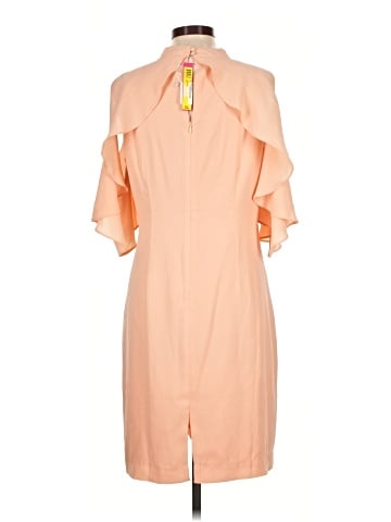 CATHERINE Catherine Malandrino Cocktail Dress (view 2)