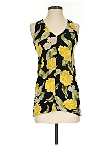 Zara Tank Top (view 1)