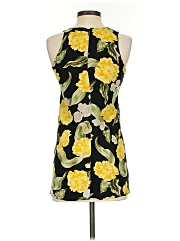 Zara Tank Top (view 2)