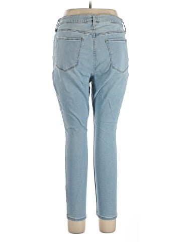 Old Navy Jeans (view 2)