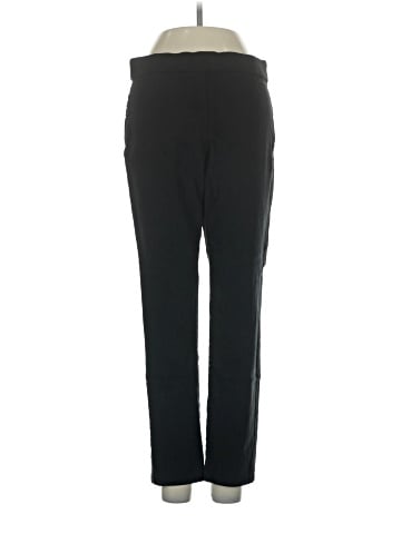 Style&Co Track Pants (view 1)