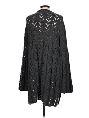 ETRO Wool Cardigan (view 2)