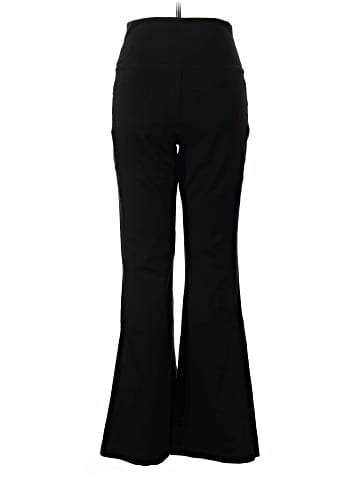 Jockey Dress Pants (view 2)