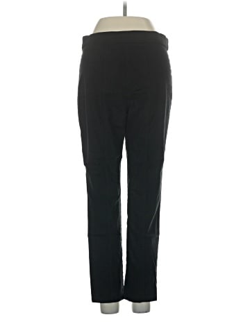 Style&Co Track Pants (view 2)