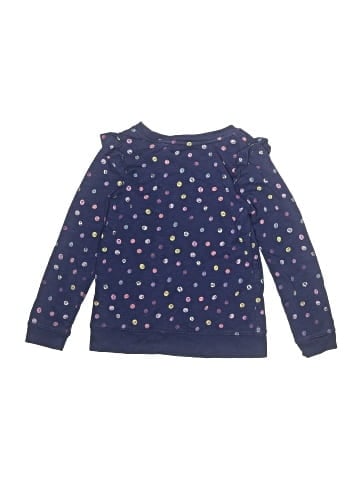 Cat & Jack Pullover Sweater (view 2)