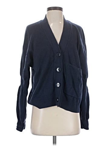 Tibi Cardigan (view 1)