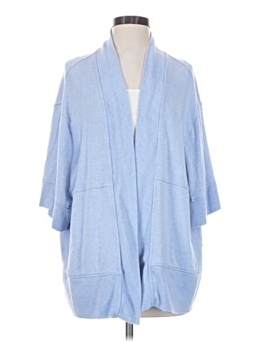 Athleta Cardigan (view 1)