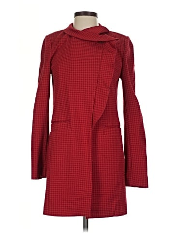 CAbi Coat (view 1)