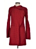 CAbi Red Coat Size S - photo 1