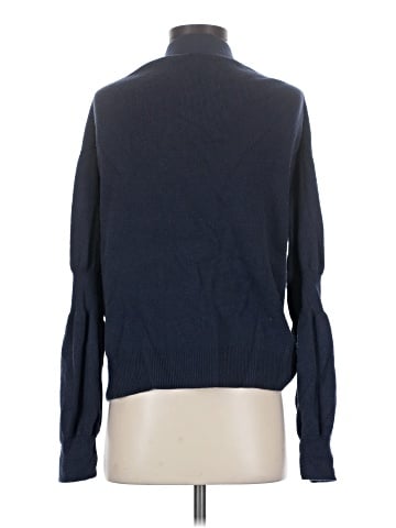 Tibi Cardigan (view 2)