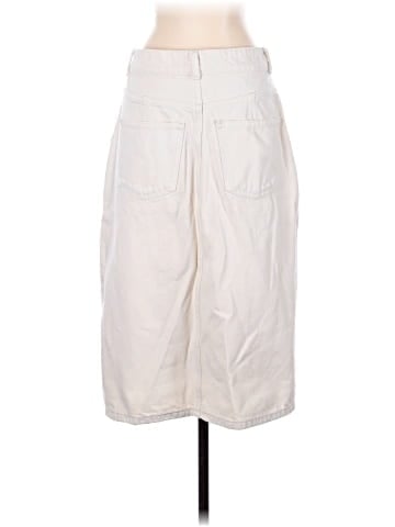 MICHAEL Michael Kors Casual Skirt (view 2)