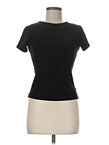 Vigoss Short Sleeve T-Shirt (view 1)