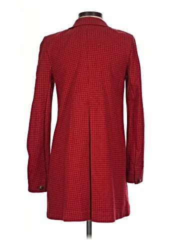 CAbi Coat (view 2)
