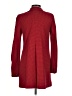 CAbi Red Coat Size S - photo 2