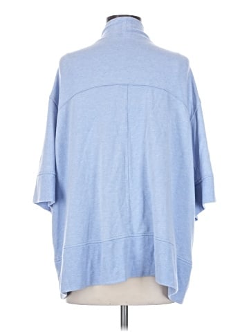 Athleta Cardigan (view 2)
