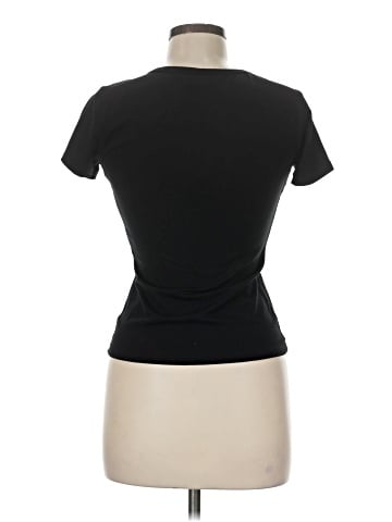 Vigoss Short Sleeve T-Shirt (view 2)