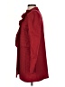 CAbi Red Coat Size S - photo 5