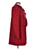 CAbi Red Coat Size S - photo 4