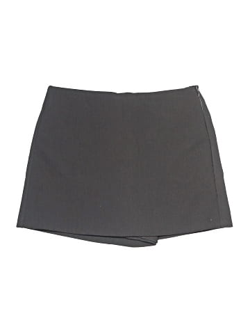 Zara Active Skort (view 1)