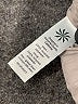 Athleta 100% Polyester Solid Gray Snow Jacket Size S - photo 7
