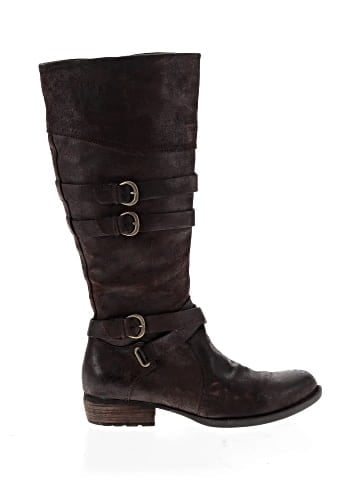 Born Boots (view 1)