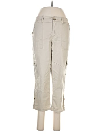 Lee Jeans (view 1)