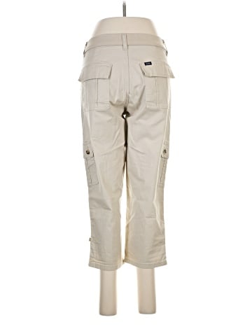 Lee Jeans (view 2)