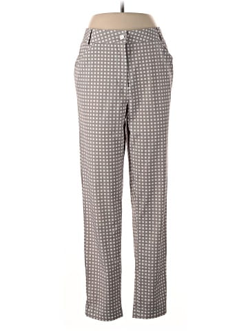 Veronica Beard Casual Pants (view 1)