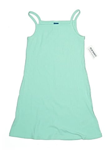 Old Navy Dress (view 1)