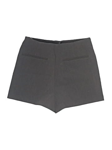 Zara Active Skort (view 2)