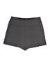 Zara Solid Gray Active Skort Size S - photo 2