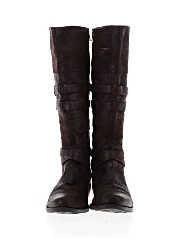 Born Boots (view 2)