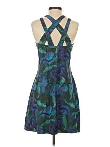 Title Nine Cocktail Dress (view 2)
