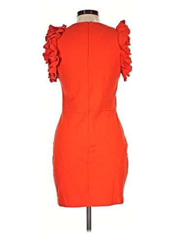 Amanda Uprichard Cocktail Dress (view 2)