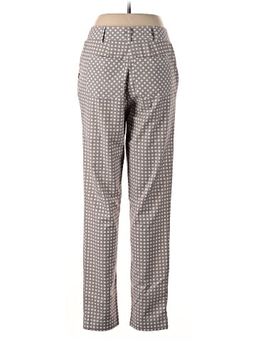 Veronica Beard Casual Pants (view 2)