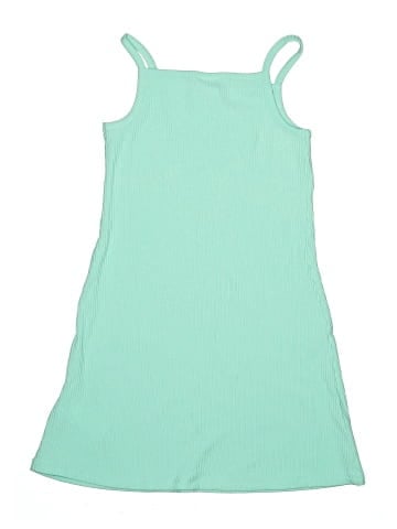 Old Navy Dress (view 2)
