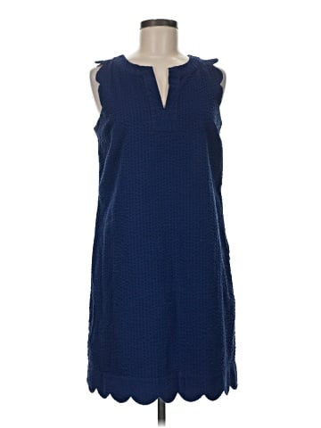 Vineyard Vines Casual Dress (view 1)