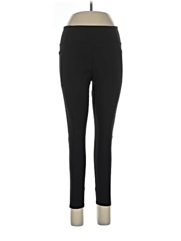 X by Gottex Active Pants (view 1)
