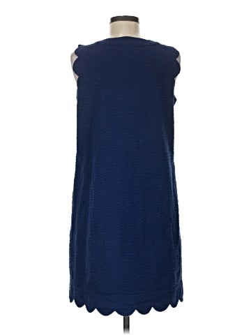 Vineyard Vines Casual Dress (view 2)
