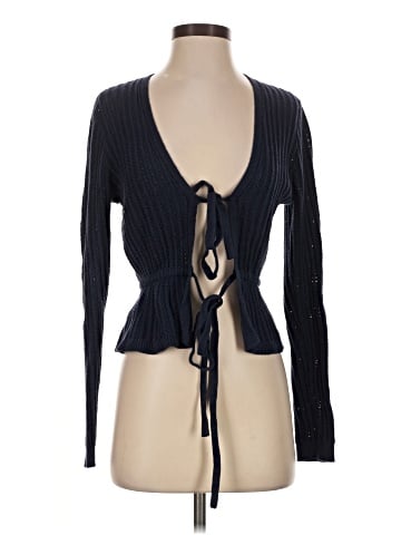 Ann Taylor LOFT Cardigan (view 1)