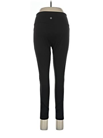 X by Gottex Active Pants (view 2)