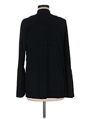 Ann Taylor Cardigan (view 2)